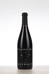 2003 CLARENDON HILLS ASTRALIS  (Australian & New Zealand wine)