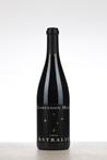 2004 CLARENDON HILLS ASTRALIS  (Australian & New Zealand wine)