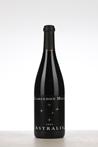2006 CLARENDON HILLS ASTRALIS  (Australian & New Zealand wine)