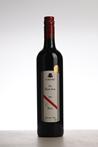 2006 THE DEAD ARM SHIRAZ  (Australische & Nieuw-Zeelandse wijnen)