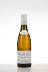 2007 CHASSAGNE MONTRACHET BLANC LES CHENEVOTTES  (Bourgogne)