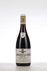 2008 CHAMBERTIN CLOS DE BEZE  (Bourgogne)
