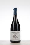 2009 LA ROMANEE  (Bourgogne)
