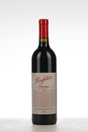 2009 PENFOLDS GRANGE BIN 95  (Australische & Nieuw-Zeelandse wijnen)