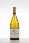 CRIOTS BATARD MONTRACHET Côte de Beaune - Grand Cru