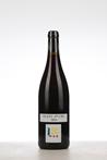 NUITS ST GEORGES 1ER CRU Côte de Nuits - 1 er Cru
