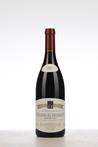 GRANDS ECHEZEAUX Côte de Nuits - Grand Cru