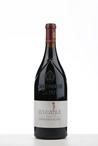 2010 CHATEAUNEUF DU PAPE DEUS EX MACHINA  (Rhône)