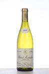 2009 BATARD MONTRACHET  (Bourgogne)