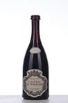 2012 CHATEAU DE POMMARD  (Burgundy)