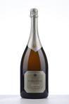LANSON CUVEE NOBLE Champagne Exclusive