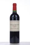 2019 TROTANOY  (Bordeaux)