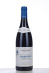 2005 BEAUNE GREVES  (Burgundy)