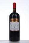2005 BOYD CANTENAC  (Bordeaux)