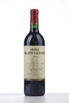 1990 MALARTIC LAGRAVIERE  (Bordeaux)