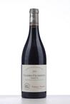 2016 CHARMES CHAMBERTIN  (Burgundy)
