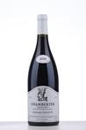 2010 CHAMBERTIN  (Burgundy)