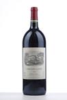 1999 CARRUADES DE LAFITE ROTHSCHILD  (Bordeaux)