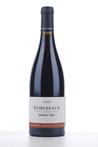 ECHEZEAUX Côte de Nuits - Grand Cru