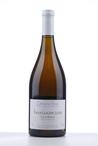 2008 BOURGOGNE BLANC LES VIOLETTES  (Bourgogne)