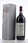 2004 BAROLO SORI GINESTRA  (Piedmont (Piemonte))