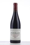2005 POMMARD LES CROIX NOIRES  (Bourgogne)