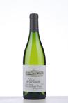 2018 MEURSAULT CLOS DU HAUT TESSON A MON PLAISIR  (Bourgogne)