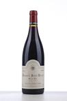 ROMANEE ST VIVANT Côte de Nuits - Grand Cru