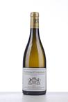 NUITS ST GEORGES BLANC CLOS DES GRANDES VIGNES Côte de Nuits - 1 er Cru