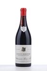 1981 SAVIGNY LES BEAUNE LA DOMINODE  (Bourgogne)