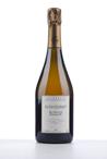 EGLY OURIET BRUT GRAND CRU MILLESIME Champagne Exclusive