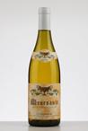 MEURSAULT Côte de Beaune