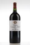 2006 SOCIANDO MALLET  (Bordeaux)
