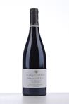 2009 MARANGES LA FUSSIERE  (Bourgogne)