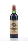 1991 ANGELUS  (Bordeaux)