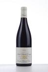 NUITS ST GEORGES LES DAMODES Côte de Nuits - 1 er Cru