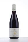 2007 NUITS ST GEORGES LES DAMODES  (Bourgogne)