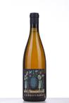 2006 KONGSGAARD CHARDONNAY  (American wine (USA))