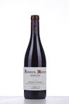2021 BONNES MARES  (Burgundy)