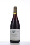 1993 POMMARD LES PERRIERES  (Burgundy)