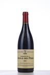 1997 LA GRANGE DES PERES  (Overige Franse wijnen)
