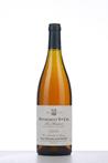 MEURSAULT LES PERRIERES Côte de Beaune - 1 er Cru