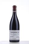 2009 VOSNE ROMANEE CUVEE DUVAULT BLOCHET  (Bourgogne)