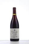 1994 POMMARD LES PERRIERES  (Burgundy)