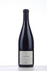2002 LA PETITE SIBERIE  (Other French wines)