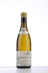 2009 CHABLIS CLOS  (Bourgogne)