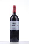 2005 CAMENSAC  (Bordeaux)