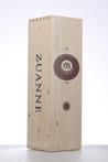 2011 ZUANNE ROSSO DEL SEBINO  (Overige Italiaanse wijnen)