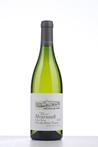 2020 MEURSAULT A MON PLAISIR CLOS DU HAUT TESSON  (Burgundy)