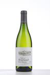 2020 MEURSAULT MEIX CHAVAUX  (Burgundy)